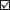 xzwd
